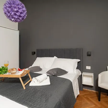 Amazing With A Private Pool & Grill * Zadar