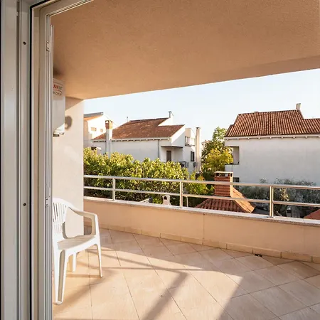 Villa Amazing With A Private Pool & Grill *