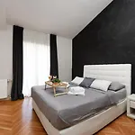 Amazing Vacation House With A Private Pool & Grill Villa Zara