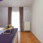 Villa Amazing Vacation House With A Private Pool & Grill Zara