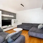 Villa Amazing Vacation House With A Private Pool & Grill Zára