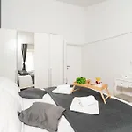 Amazing Vacation House With A Private Pool & Grill Villa Zára