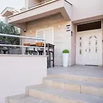 Villa Amazing Vacation House With A Private Pool & Grill Zára