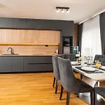 Amazing Vacation House With A Private Pool & Grill Villa Zára
