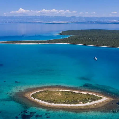 Βίλα Amazing Vacation House With A Private Pool & Grill
