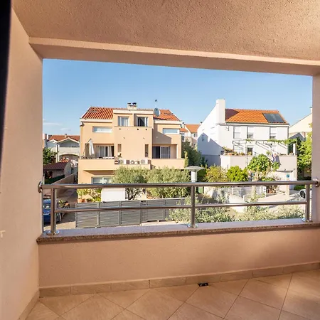 Βίλα Amazing Vacation House With A Private Pool & Grill *